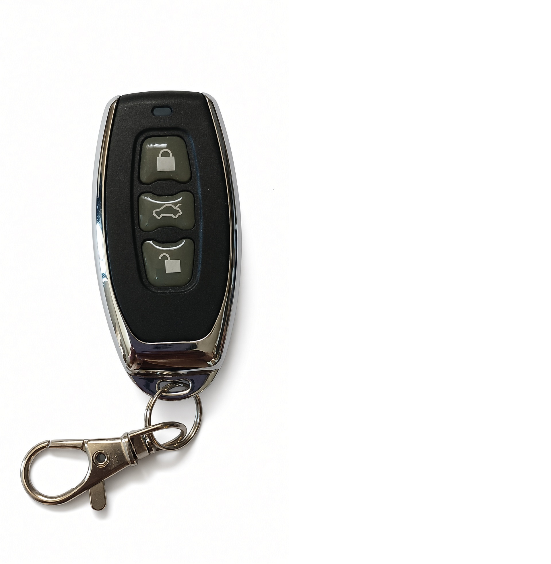 Control Remoto VIP CAR F936-4