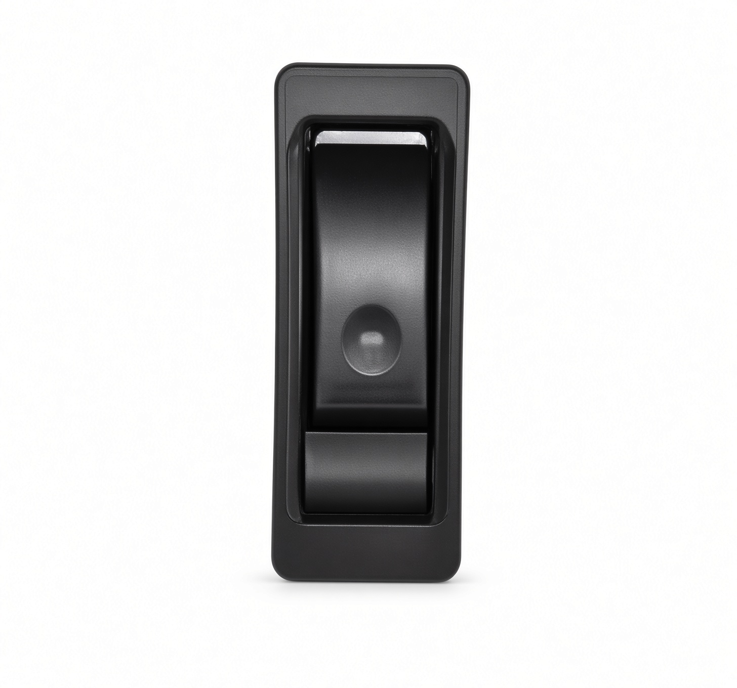 Switch S-14